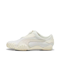 Кроссовки PUMA Mostro Archive модель 397329 Фото