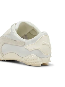 Кроссовки PUMA Mostro Archive модель 397329 Фото