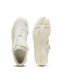 Кроссовки PUMA Mostro Archive модель 397329 Фото