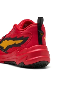 Кросівки PUMA Scoot Zeros Retro модель 311070 Фото