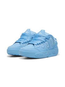 Кроссовки PUMA La Francé 1of1 модель 310866 Фото