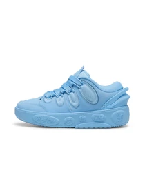 Кроссовки PUMA La Francé 1of1 модель 310866 Фото