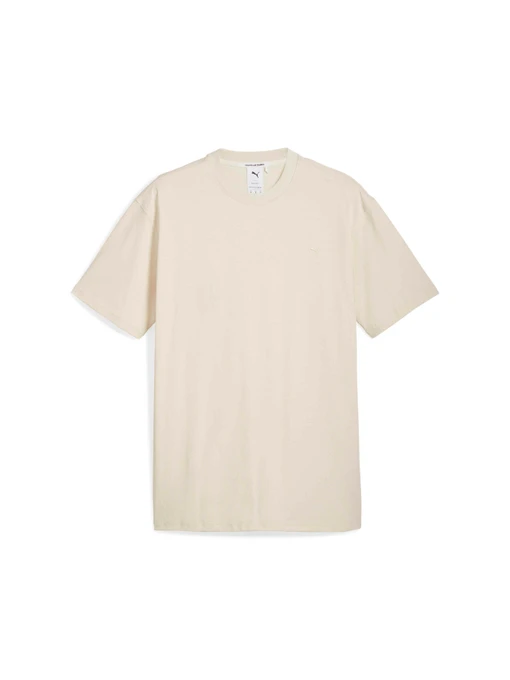 Футболки и поло PUMA Mmq Tee модель 624009 Фото