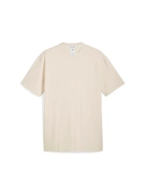 Футболки і поло PUMA Mmq Tee модель 624009 Фото