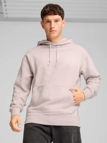 Худі та світшоти PUMA Mmq Hoodie модель 624011 Фото