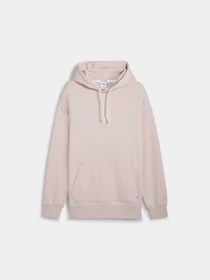 Худі та світшоти PUMA Mmq Hoodie модель 624011 Фото