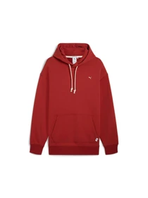 Худи и свитшоты PUMA Mmq Hoodie модель 624011 Фото