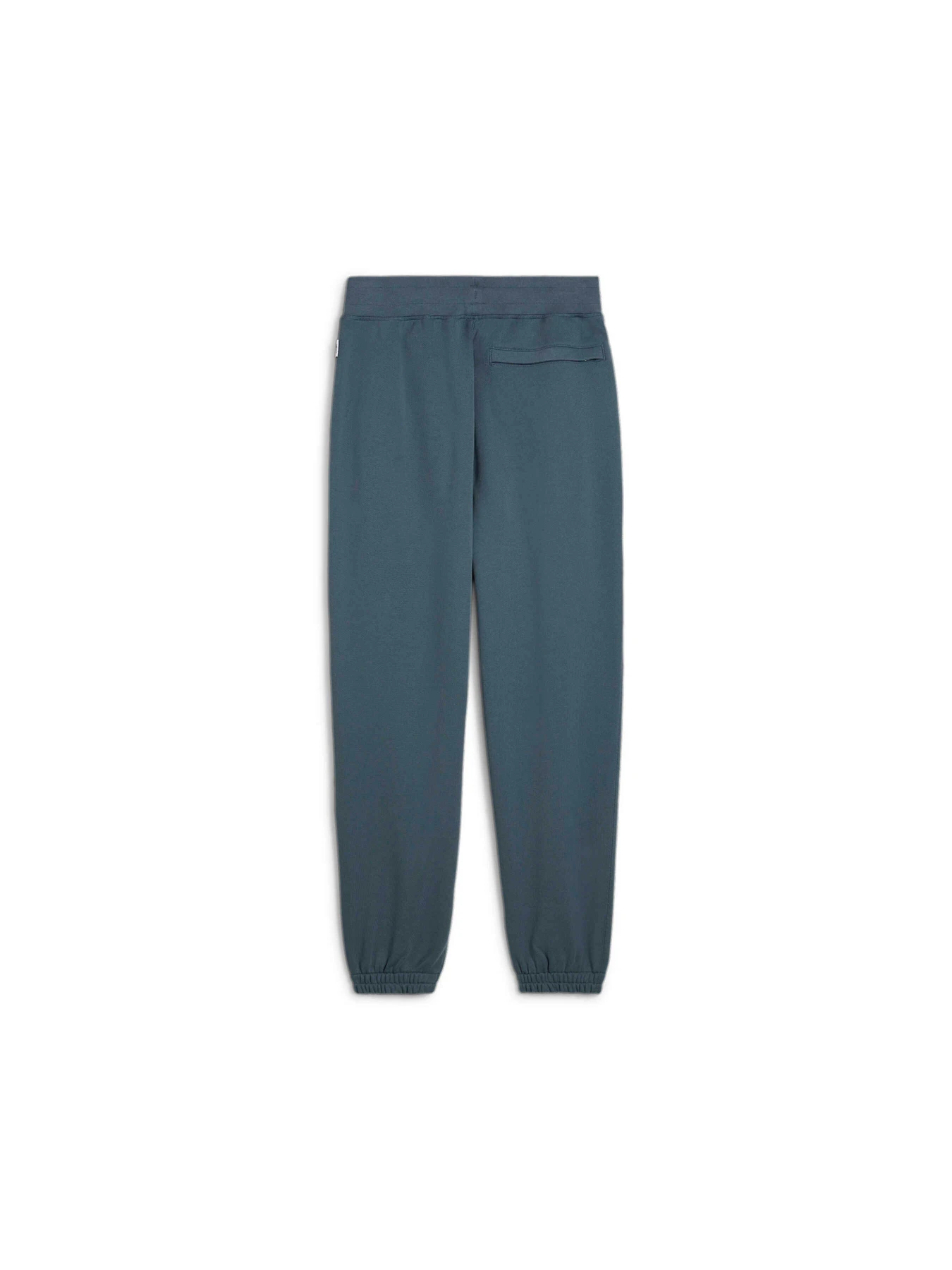 Штани PUMA Mmq Sweatpants модель 624007 Штани PUMA Mmq Sweatpants модель 624007 Фото
