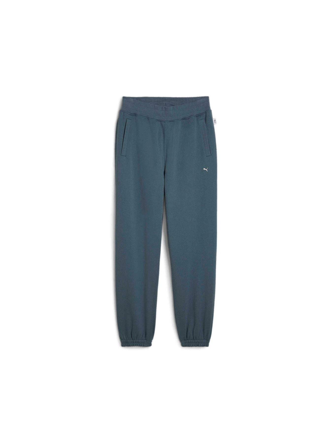 Штани PUMA Mmq Sweatpants модель 624007 Штани PUMA Mmq Sweatpants модель 624007 Фото