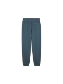 Штани PUMA Mmq Sweatpants модель 624007 Фото
