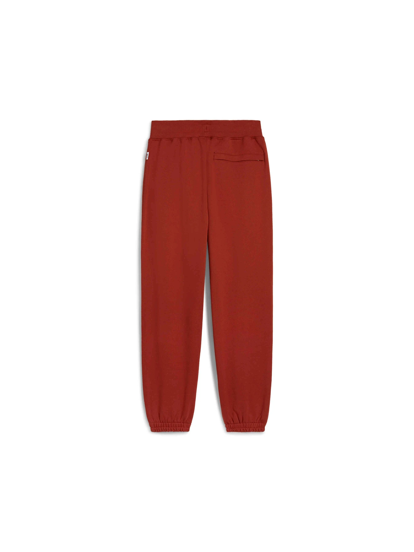 Штани PUMA Mmq Sweatpants модель 624007 Фото
