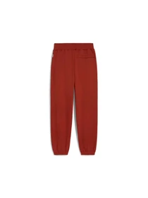 Штани PUMA Mmq Sweatpants модель 624007 Фото