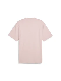Футболки и поло PUMA Mmq Tee модель 624009 Фото