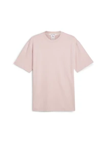 Футболки и поло PUMA Mmq Tee модель 624009 Фото