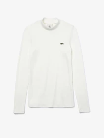 Свитры и кардиганы Lacoste модель TF127970V Фото