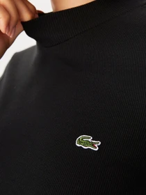 Свитры и кардиганы Lacoste модель TF1279031 Фото