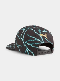 Шапки и кепки PUMA Harry Potter Bb Cap модель 025896 Фото