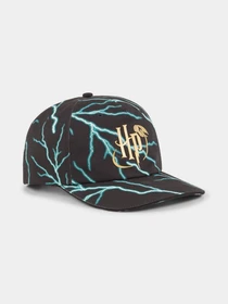 Шапки и кепки PUMA Harry Potter Bb Cap модель 025896 Фото