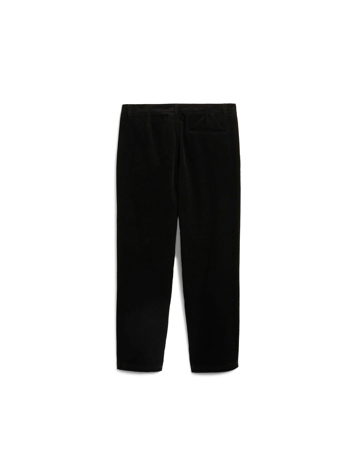 Штани PUMA Mmq Corduroy Pants модель 777997 Штани PUMA Mmq Corduroy Pants модель 777997 Фото