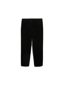 Штани PUMA Mmq Corduroy Pants модель 777997 Фото