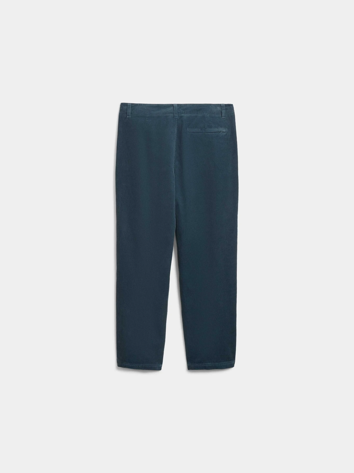 Брюки PUMA Mmq Corduroy Pants модель 777997 Брюки PUMA Mmq Corduroy Pants модель 777997 Фото