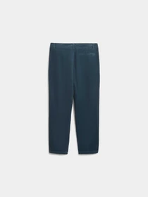 Брюки PUMA Mmq Corduroy Pants модель 777997 Фото