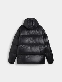 Куртки и дубленки PUMA Mmq Down Jacket модель 626710 Фото