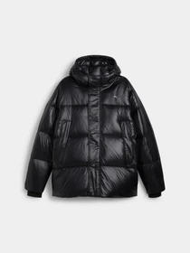 Куртки и дубленки PUMA Mmq Down Jacket модель 626710 Фото