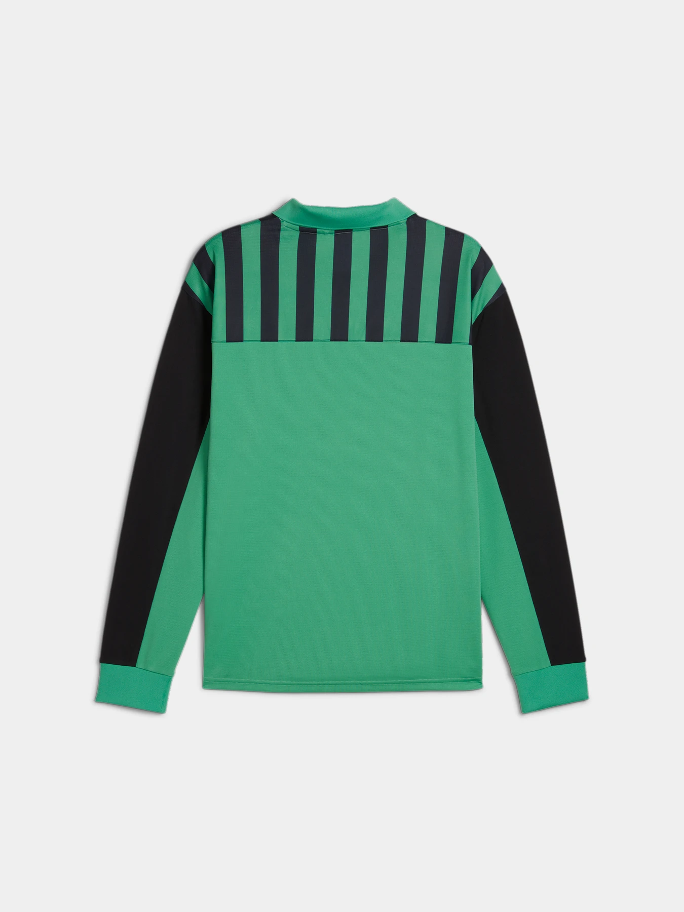 Худи и свитшоты PUMA The Neverworn Iv T7 Jersey модель 628464 Худи и свитшоты PUMA The Neverworn Iv T7 Jersey модель 628464 Фото