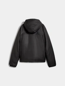 Куртки та дублянки PUMA Untergrund Primaloft Jacket модель 626662 Фото