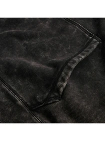 Худи и свитшоты PUMA Untergrund Oversized Hoodie модель 626664 Фото