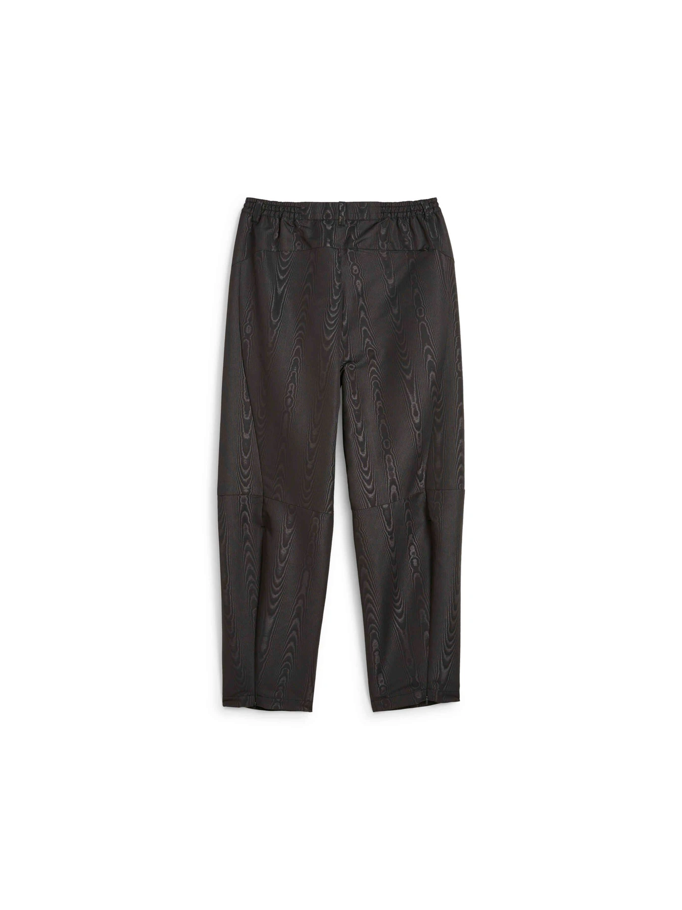 Штани PUMA Untergrund Cellerator Pants модель 626665 Фото