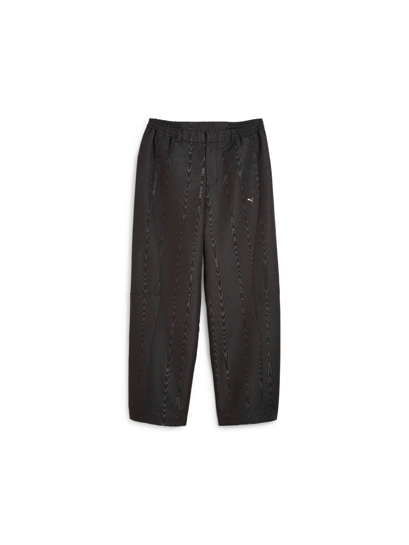 Штани PUMA Untergrund Cellerator Pants модель 626665 Фото