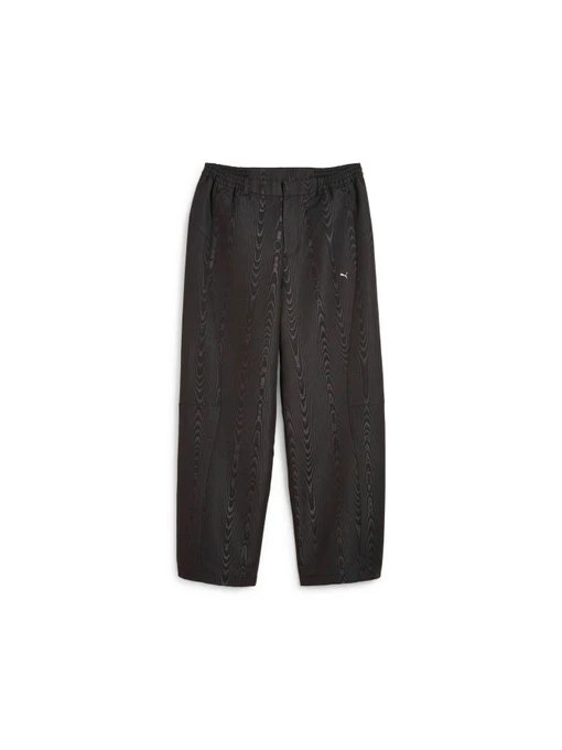 Брюки PUMA Untergrund Cellerator Pants модель 626665 Фото