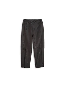 Штани PUMA Untergrund Cellerator Pants модель 626665 Фото