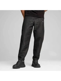 Штани PUMA Untergrund Cellerator Pants модель 626665 Фото