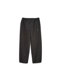 Штани PUMA Untergrund Cellerator Pants модель 626665 Фото