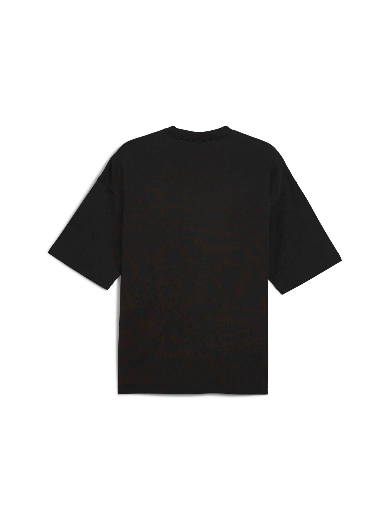 Футболки и поло PUMA Untergrund Oversized Tee модель 626663 Футболки и поло PUMA Untergrund Oversized Tee модель 626663 Фото