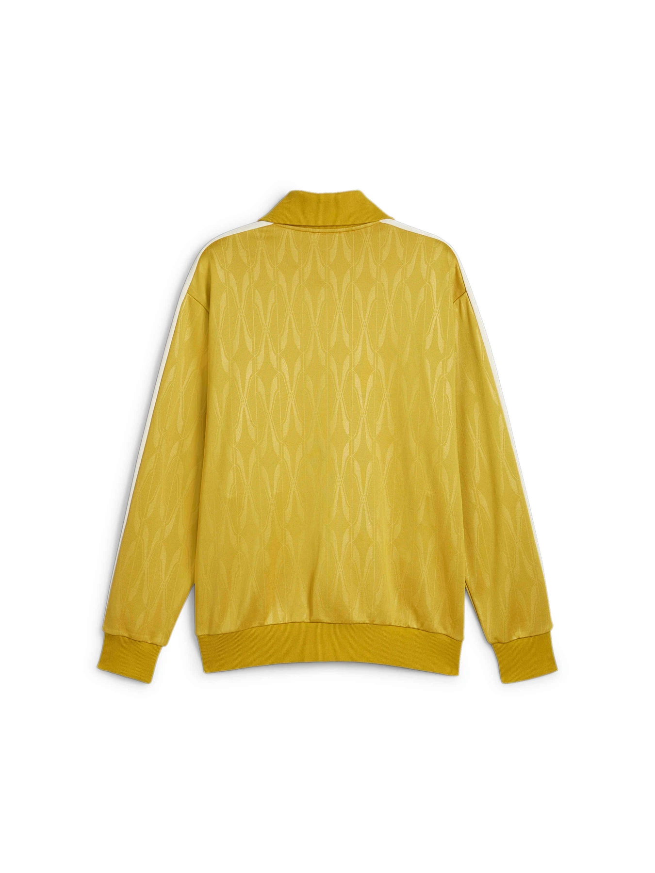 Худи и свитшоты PUMA The Neverworn Iv T7 Jacket модель 628459 Худи и свитшоты PUMA The Neverworn Iv T7 Jacket модель 628459 Фото