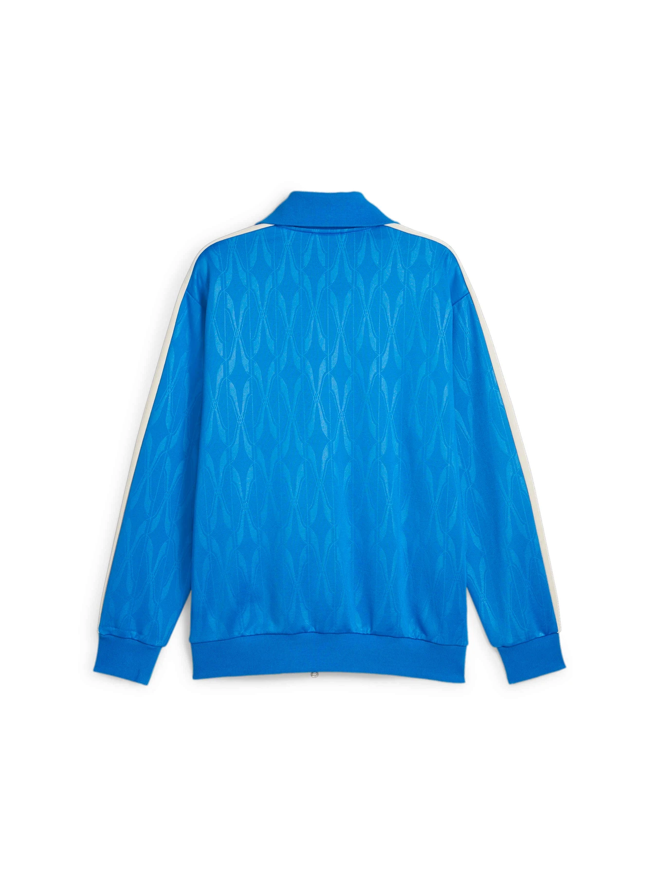 Худи и свитшоты PUMA The Neverworn Iv T7 Jacket модель 628459 Худи и свитшоты PUMA The Neverworn Iv T7 Jacket модель 628459 Фото