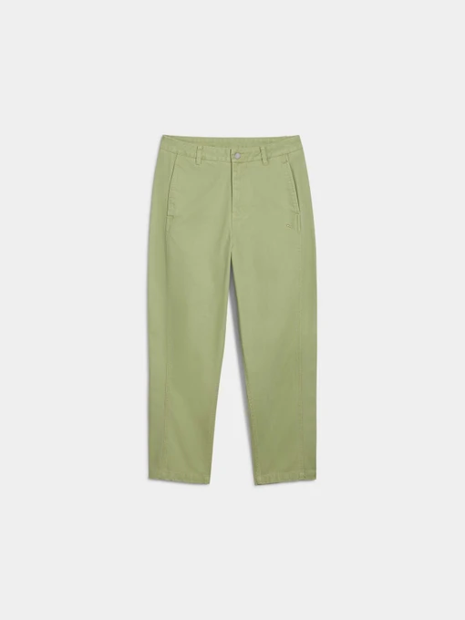 Штани PUMA Yona Cargo Pants модель 626714 Фото