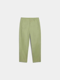 Штани PUMA Yona Cargo Pants модель 626714 Фото