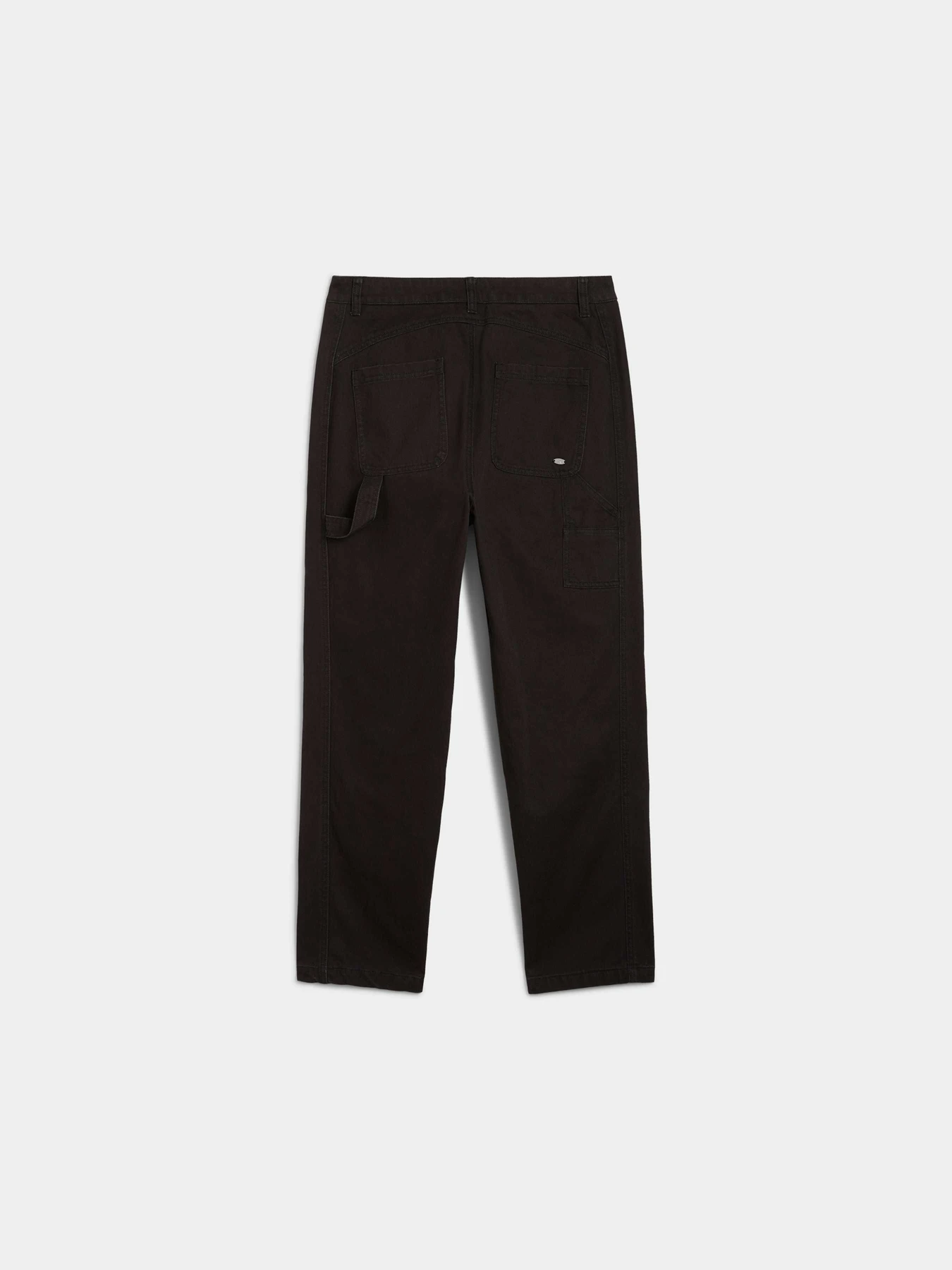 Брюки PUMA Yona Cargo Pants модель 626714 Фото