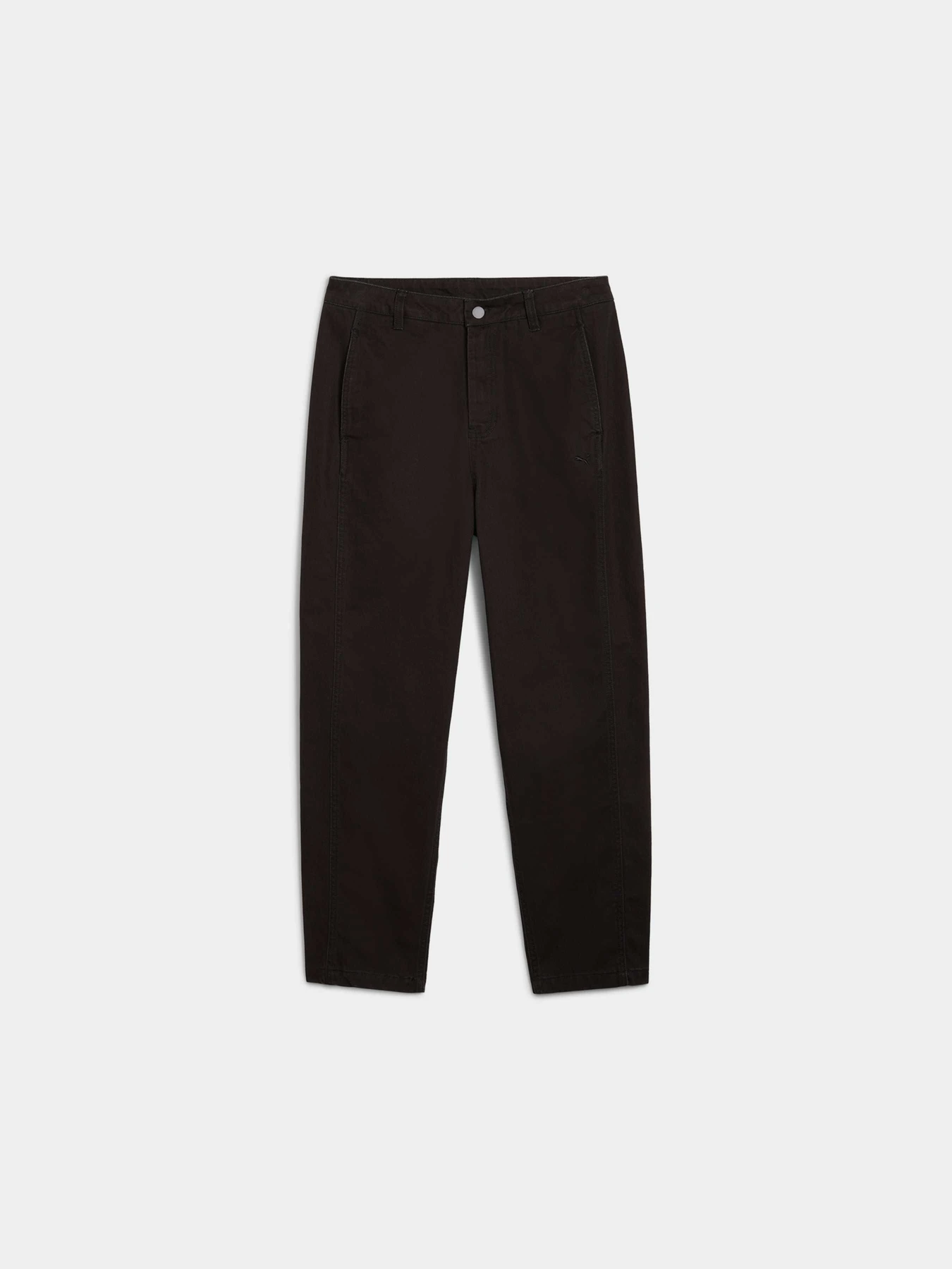 Брюки PUMA Yona Cargo Pants модель 626714 Фото
