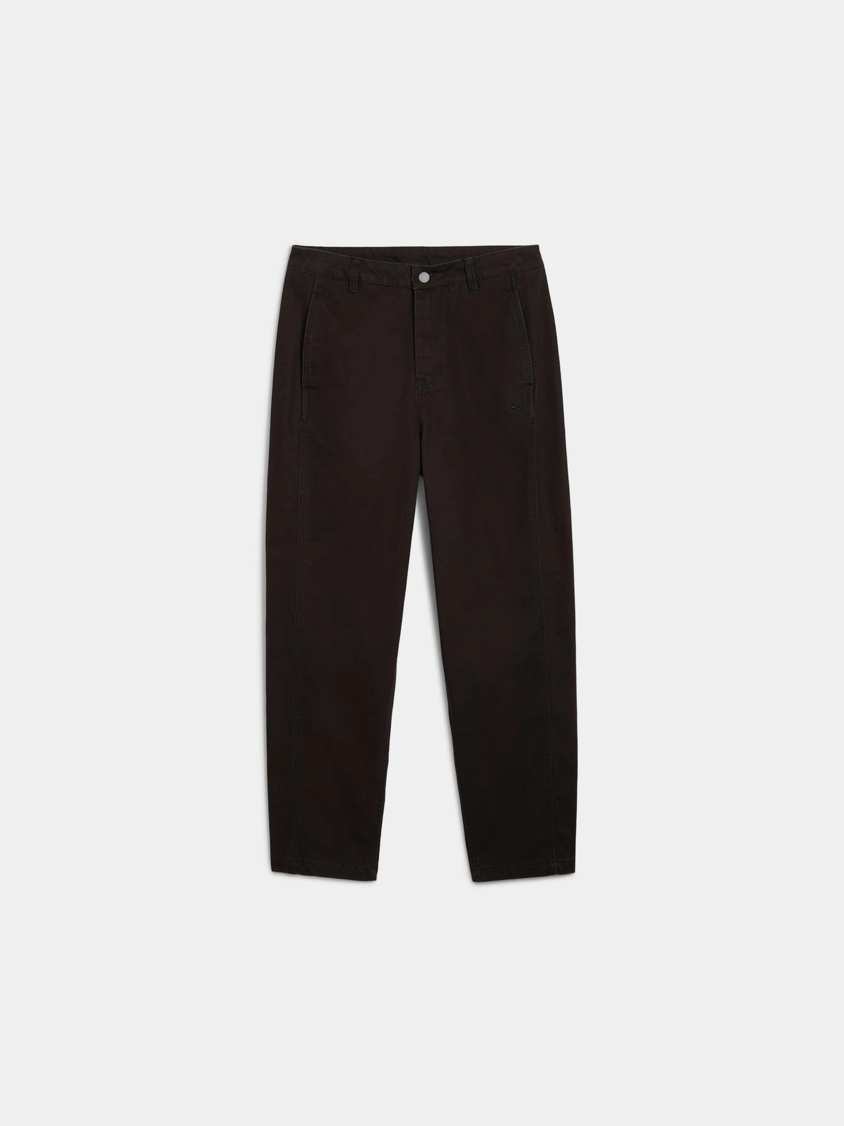 Жіночі Спортивні штани PUMA Yona Cargo Pants