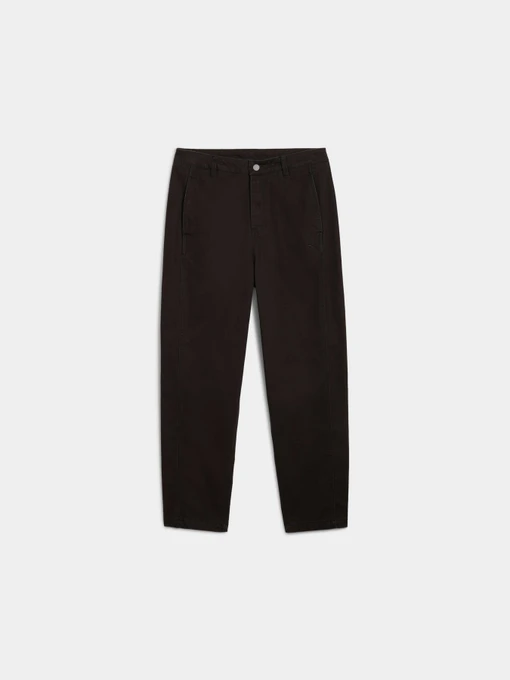 Штани PUMA Yona Cargo Pants модель 626714 Фото