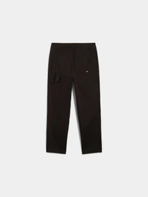 Брюки PUMA Yona Cargo Pants модель 626714 Фото