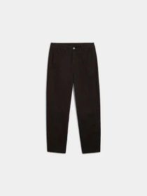 Штани PUMA Yona Cargo Pants модель 626714 Фото