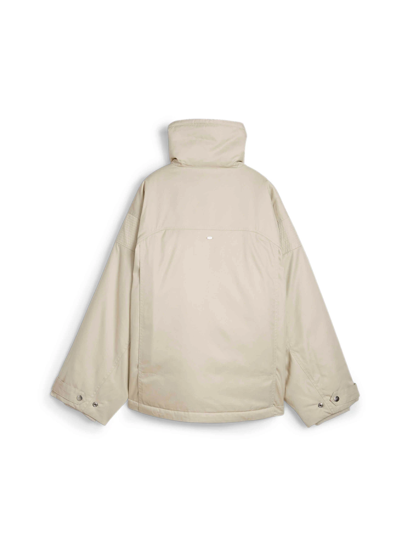 Куртки и дубленки PUMA Yona Primaloft Jacket модель 626538 Куртки и дубленки PUMA Yona Primaloft Jacket модель 626538 Фото