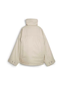 Куртки и дубленки PUMA Yona Primaloft Jacket модель 626538 Фото
